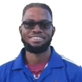 Cricketer