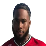 Cricketer