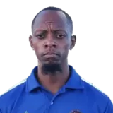 Cricketer