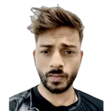 Utsav Rakshit