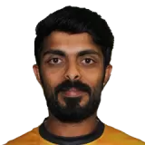 Anoop Gopalkrishna