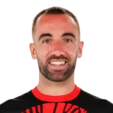 Sergi Darder
