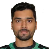 Cricketer