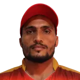 Cricketer