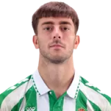 Iker Losada