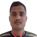 Kirti Kumar