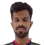 Karmur Amit