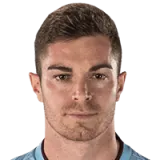 Juan-Hernandez