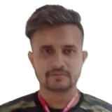 Vinit Panwar