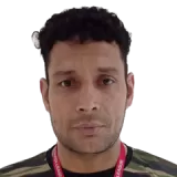 Sunil Narwal