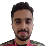 Nilesh Kundu