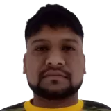 Vikas Bajrangi
