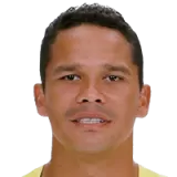 Carlos Bacca