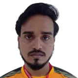 Anish