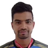 Ravi Sharma