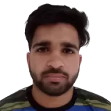 Chintu Chahal