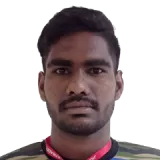 Sachin Pawar