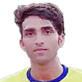 Gaurav Kumar Arya