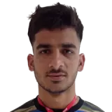 Akash Singh