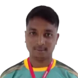 Rukesh Bhuriya