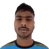 Sudhir Rajbhar