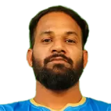 Ritesh Narwale