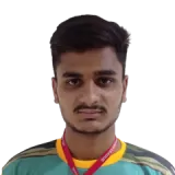 Sourabh Thakur