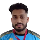 Vinay Dahiya