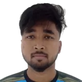 Shivam Jaiswal