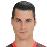 Andres Fernandez