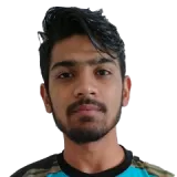 Pulkit Parashar