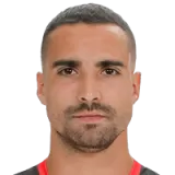 Sergio Asenjo