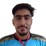 Sumit Singh