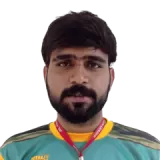 Sourabh Malik