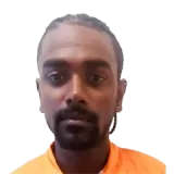 Cricketer