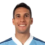 Hugo Mallo