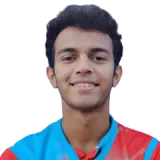 Cricketer