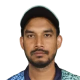 Mohammad Faysal