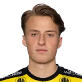 Sigge Jansson