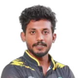 Cricketer