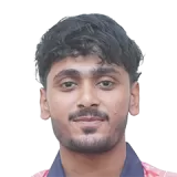 Cricketer