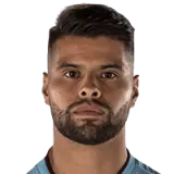 Nestor Araujo
