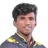 Ashik Muhammad