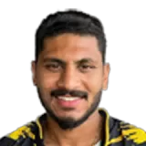 Cricketer