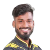 Cricketer