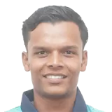Cricketer