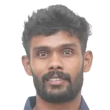 Anshad-S