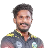 Brijesh Raj-S