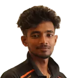 Cricketer