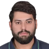 Cricketer